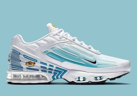 air max plus jd